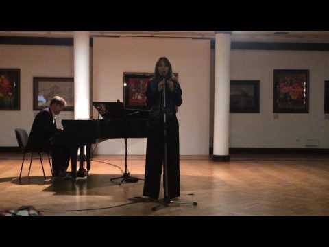 Aleksandra Bijelić Aleksijević,  Ivan Aleksijević