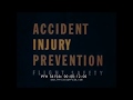 U S NAVAL AVIATOR ACCIDENT INJURY PREVENTION UPA CARTOON INDESTRUCTIBLE SMITH PETTIBONE 34154c
