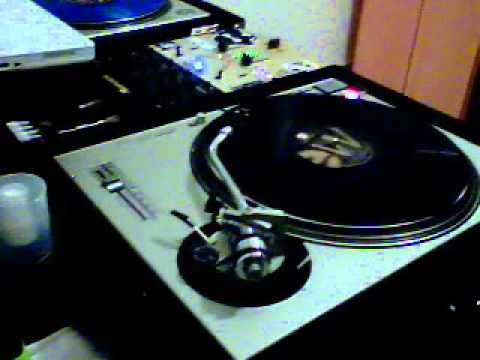 Ray J "everything you want" (Bad Boy Remix Feat Lil' Ceas) 1997