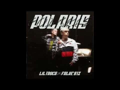 LIL TROCA FT FALKE 912 - POLARIS