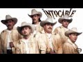 Intocable - Si Se Acabó El Amor