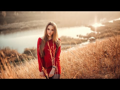 Shazam Girls Summer Mix 2021 - Best Of Vocal Deep House Music Chill Out New Mix By MissDeep