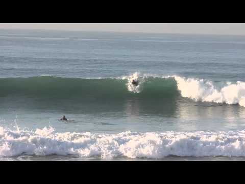 Brahim Habib Allah By WWW.PROSURFMOROCCO.COM 2015