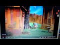 A Mom S Cold Part From Jack S Big Music Show That I Need To Use For A Clip And Google Slides