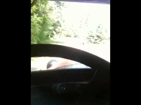 Thumbnail for Driving the ol 28 Buick by Buick, Car