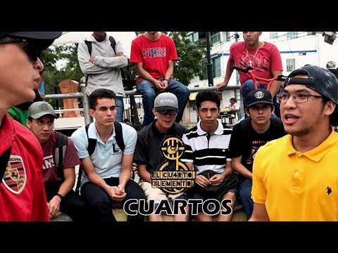 KL vs CRUX-Z 4tos  - REGIONAL | #LOJASTYLE