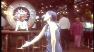 Miranda - Round &amp; Round (Round Club Mix)