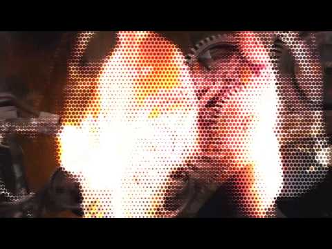 PIRUH RECORDS [ PIRUH 002 : EYE D - hidden bassline - ] drum and bass