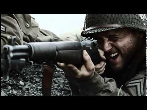 Elit Alakulat 5 Keresztutak csata jelenet