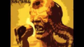 Vehemence - Kill For God 8-bit