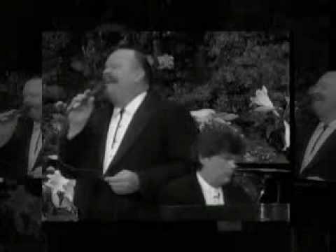 Warren Wiebe - Human Touch