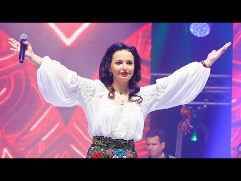 Doina lui Sulac si Lautarii - Foaie verde de mohor/Grâu marunt #potcoavadeaur