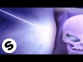 GUMMiBEAR – SUPERNOVA (Official Audio)
