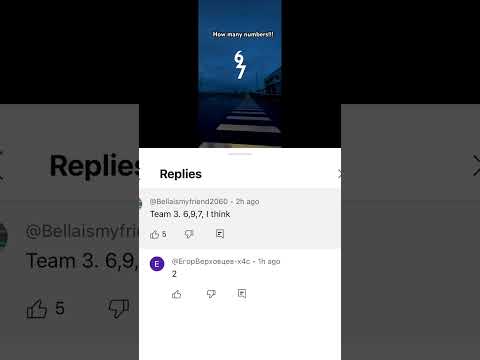 Adrian, explain our friend group #funny