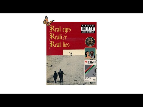 (FREE) MELODIC TRAP SAMPLE PACK /LOOP KIT 2020 - 4REAL