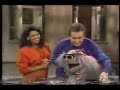 Grouches On Sesame Street Throwbacktv Sesamestreet Sesamestreetsongs Abcdefghijklmnopqrstuvwxyz