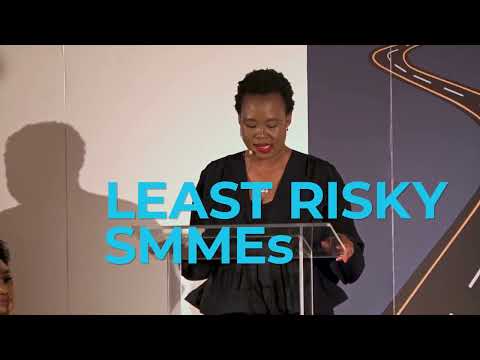 FASA Road to Recovery Franchise Conference Replay