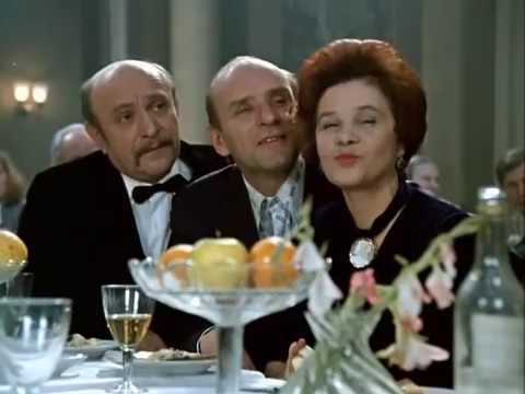 SVIETLANA JANKOVSKAJA - NIKOLAJ VASILEV