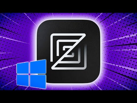 Zed — «Убийца кода Visual Studio» — теперь и на Windows!