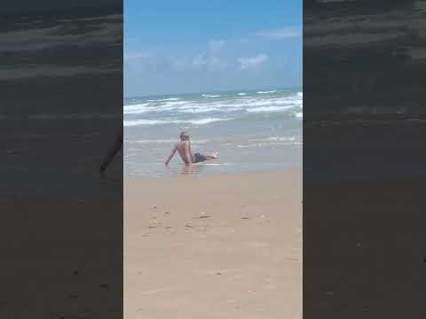 TOUR BIKE - PRAIA PONTAL DO PEBA/AL