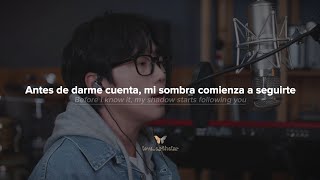 Download lagu ✧ 10cm - Tell Me It's Not a Dream [Queen Of Tears OST] | Traducción al español • ✧ mp3