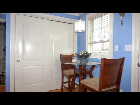 53 Centre Street, Canton MA 02021, USA