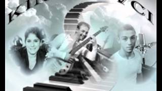 GIPSY KINACOVCI ( Brusslyy ) RmX GIPSY KINACOVCI ( Brusslyy ) RmX