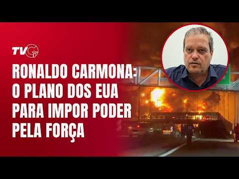 Imagem de miniatura do vídeo do YouTube