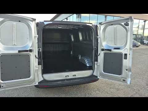 2026 Maxus eDELIVER 7