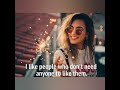 Best Self Respect Quotes Self Respect Quotes Self Respect Self Confidence Self Confidence Quotes
