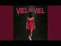viel zu viel