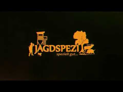 Vergleich Wärmebildkamera Liemke Keiler 35 pro (2019) gegen Pulsar Helion XQ 38-F