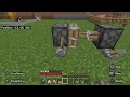 How To Get The Achievement Inception In Micecraft