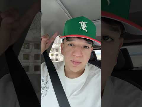 Un anuncio exclusivo pa’ mi gente de YouTube. 👀