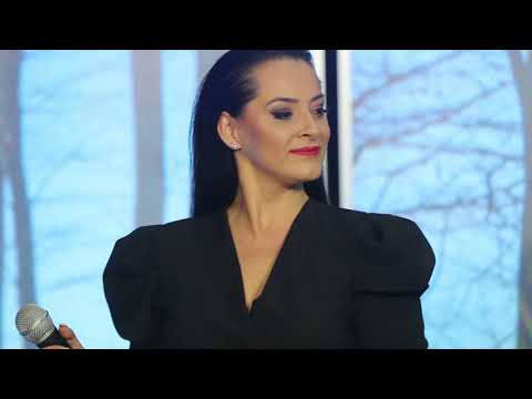 Aneta i Molika  - Stara prikazna