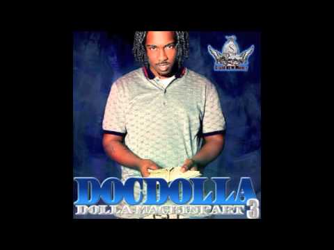 Doc Dolla - Go Higher Up