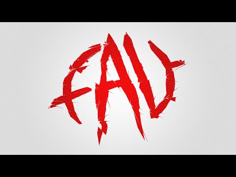 Favorite - Der traurige Absturz einer Legende