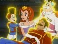 Princess Stories The Secret Of Anastasia