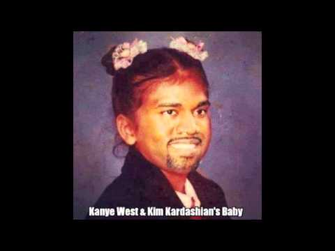 @JQTakinOver_ - L.T.B.G |Jerk Mix|