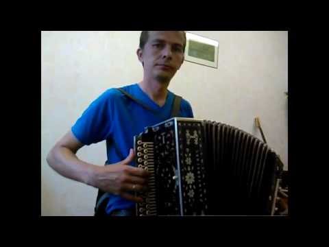 Alan Walker - Sing Me To Sleep (Garmon' Cover by Alexej Simash)