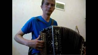 Alan Walker - Sing Me To Sleep (Garmon&#39; Cover by Alexej Simash)