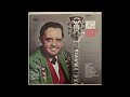 Heart of my Heart - Merle Travis
