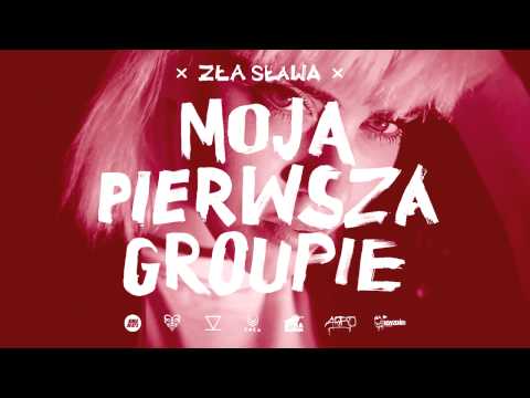 Flint - Moja Pierwsza Groupie (AresBEATZ REMIX)