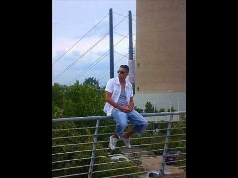 Al gear feat Aze One & Nosei West - Punk Mitternacht