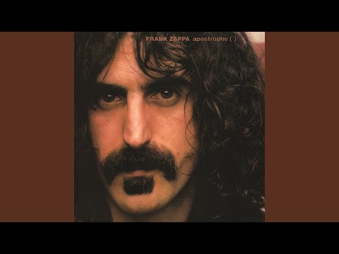 Video thumbnail for Cosmik Debris