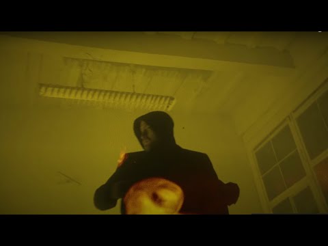 POLAMAV - PASSWORD