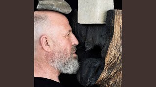 blonde in the bleachers