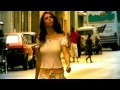 Break My Stride by Blue Lagoon