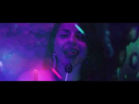 Bon Bon Boom - DeJota Mc (Letrista Prod.) VIDEO OFICIAL