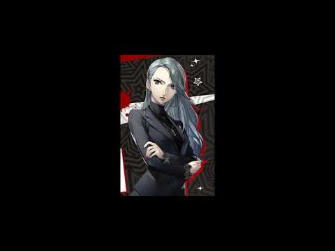 Silver's Favorite VGM #615 - The Whims of Fate